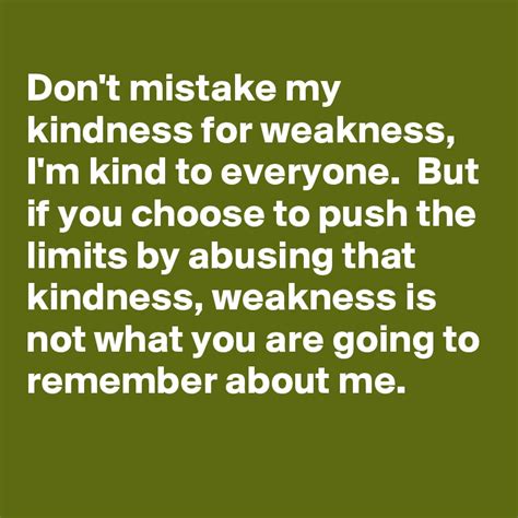 生男生女早知道特征有哪些