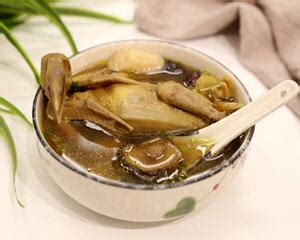 白萝卜能煮鸽子吃吗