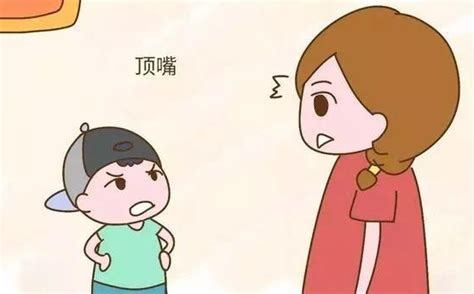 赞美大孝子的话