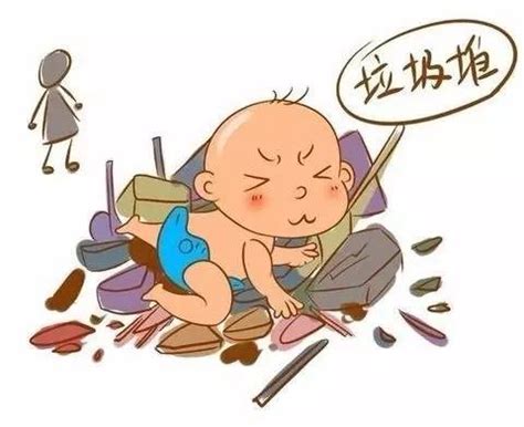我的妈妈是集邮迷-人物作文300字(合计4篇)