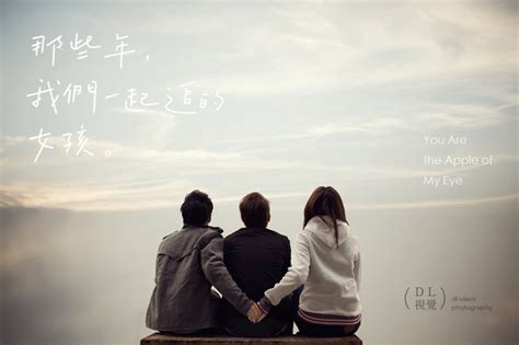 那些年，我们追过的冒险梦_写事作文700字(推荐6则)