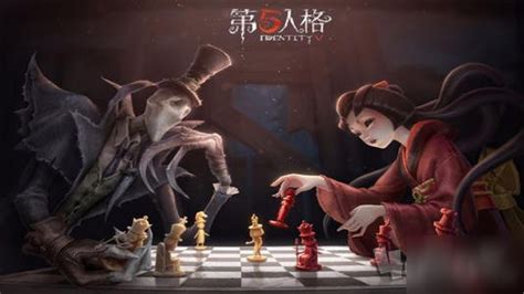 第五人格联合狩猎七个人一起玩可以嘛