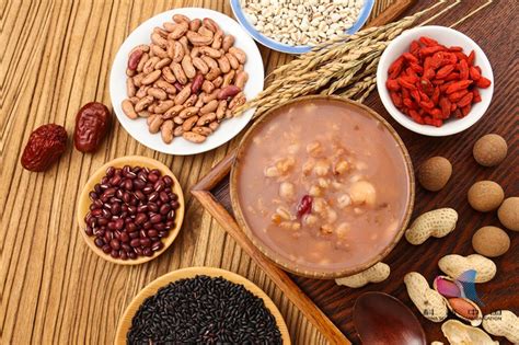 常喝玉米面粥对身体有什么好处