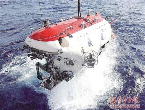 “开路先锋”蛟龙号作文400字[合计6则]