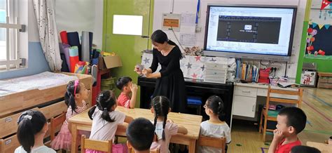 镜子里的我-人物作文200字【共7则】