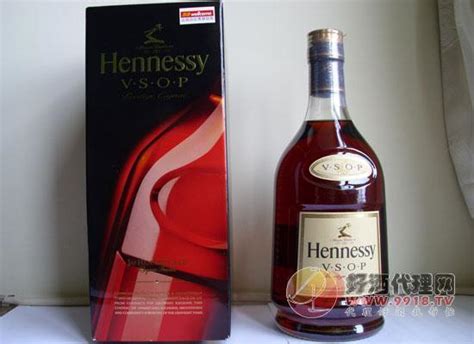 请问1.00L轩尼诗VSOP 在市场价格是多少呢?