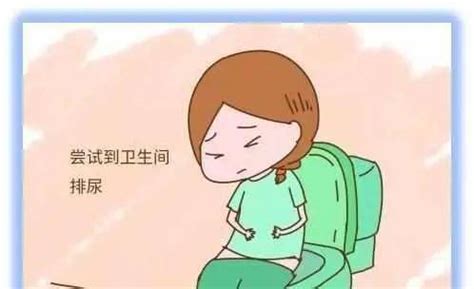 生完宝宝后，腹直肌分离可怕吗？