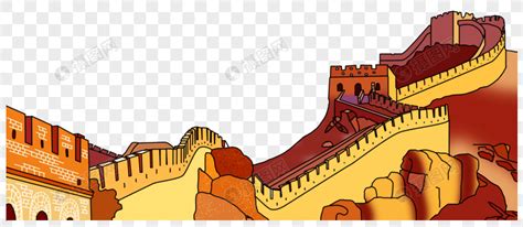 长城一日游_关于长城的作文300字[共计9则]