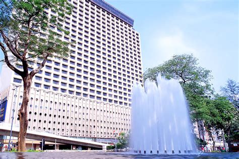 柏宁长安国际酒店怎么样?