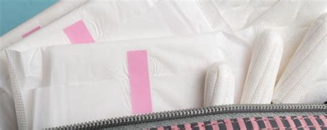 哺乳期紧急避孕技巧