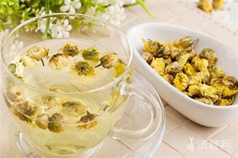 初期怀孕能喝茶叶吗