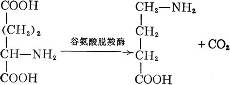 优博氨基酸是国产的不