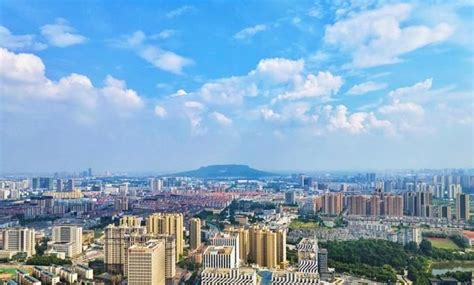 历史名城江宁在哪里江宁是哪座城市