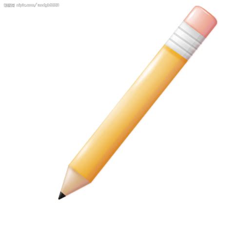 一支铅笔的梦想-想象作文500字[合计10则]