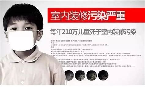 生孩子对身体哪些伤害