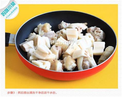 产妇下奶食谱推荐