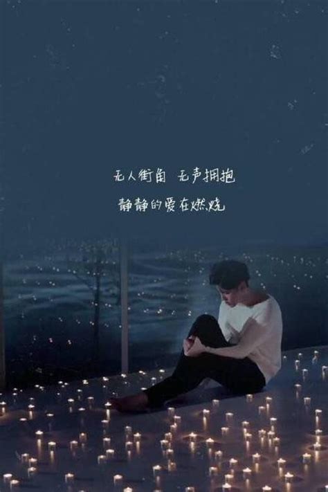 被一个人伤得很深的说说
