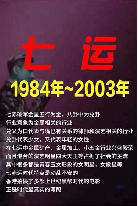 为什么2024年是离火年