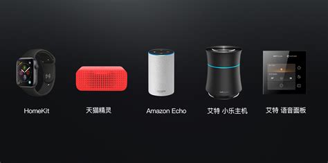 智能云音箱什么品牌好？