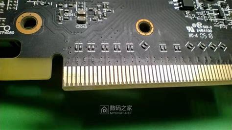 PS1格式金手指能转cmf用的吗?