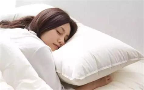 孕妇提高睡眠质量的方法