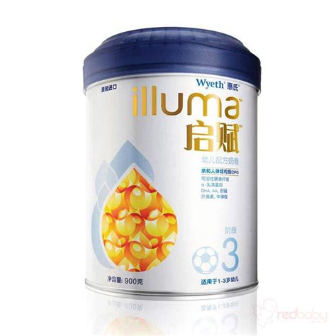 惠氏奶粉代言人是谁