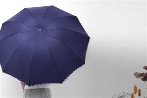 浙江的天堂伞很有名,它的厂址在哪里?