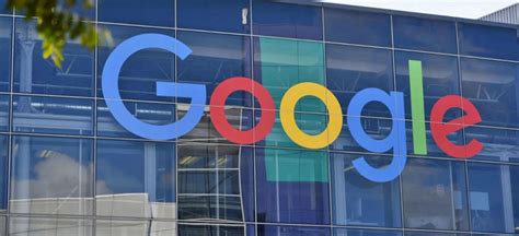 google首席软件工程师的年薪大概是多少?