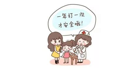 新冠与流感叠加下的秋冬季疫情防控