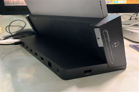 戴爾擴展塢怎么使用