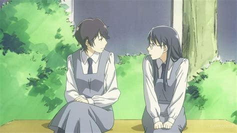男孩和女孩有区别吗