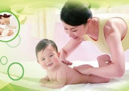 上海请个育婴师多少钱