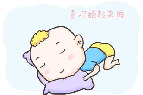 怎么培养小儿夜间独自睡眠