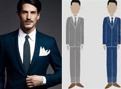 怎么样看生男孩女孩