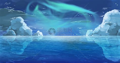 《星辰大海》主角结局是什么?