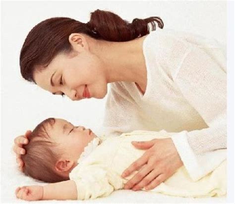 针灸治疗产后乳少