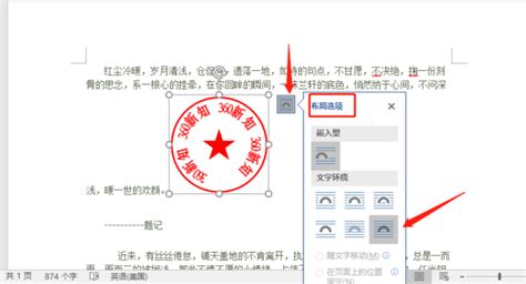 格式为ko的文件 是怎么生成的