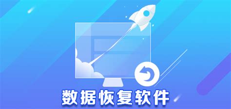 国丧日过后,网络游戏什么时候可以回复运行???