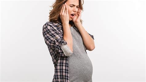 怀孕六个月胎动情况及注意事项