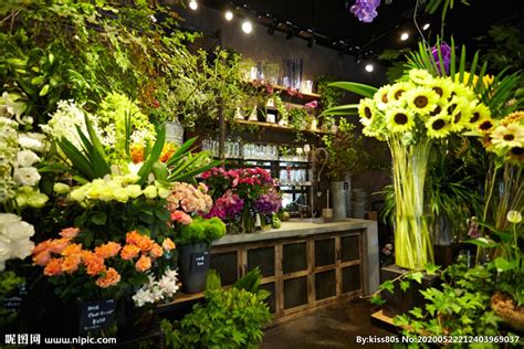昆明花店花大少鮮花店的花如何呢