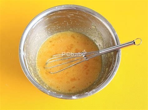 孕9周吃了早餐胃胀