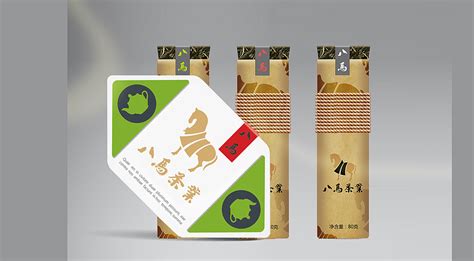 我想了解一下八马茶业的品牌新形象？其品牌定位和目标定位是什么？