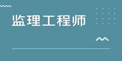 有什么手机软件不用流量就可以刷题,学习的?