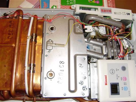 誰知道太原林內熱水器維修電話