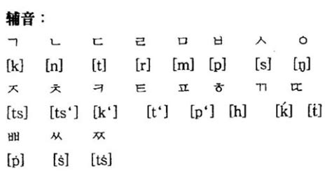 类似金山词霸的韩语翻译软件,带发音的