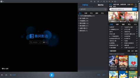 FLV格式的用什么播放器呢？