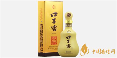 北京口子窖五年口子窖正規(guī)銷(xiāo)售網(wǎng)站是哪個(gè)網(wǎng)站?
