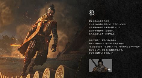 dcx 后缀的文件应该用什么程序打开啊.