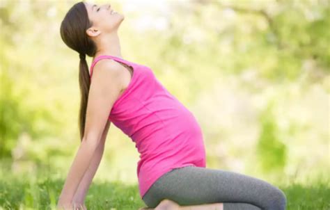 孕早期怎么吃对胎儿好