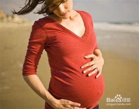子宫后位备孕成功经验分享